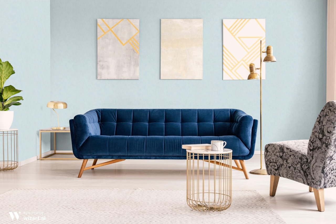 marburg Shades Iconic 32409