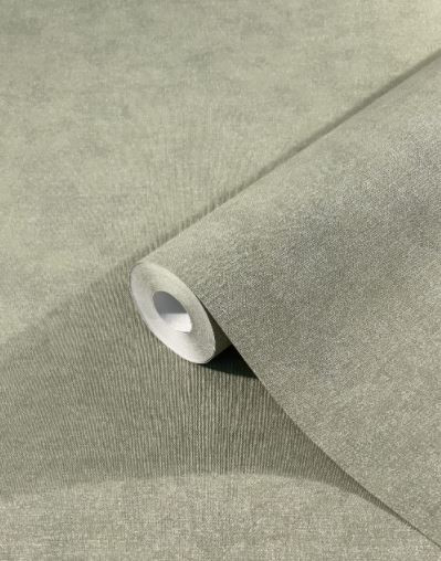 marburg Shades Iconic 32417
