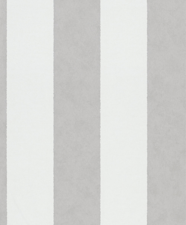 marburg Shades Iconic 34408