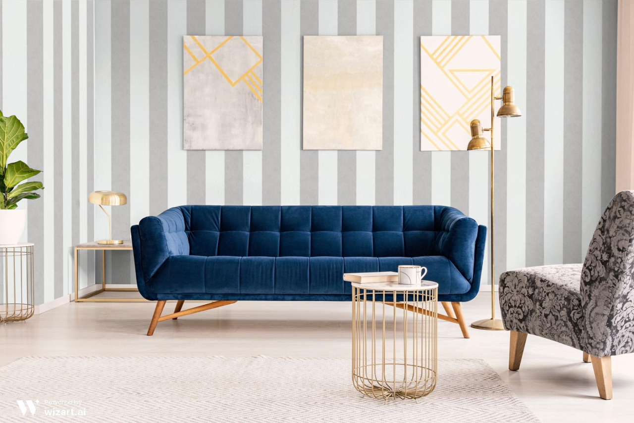 marburg Shades Iconic 34408