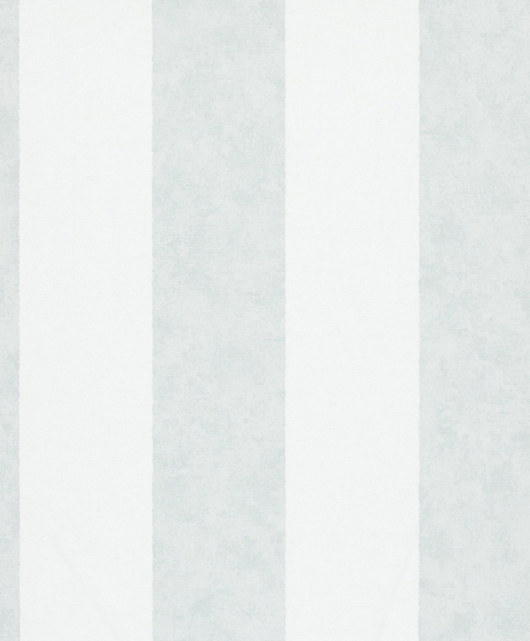 marburg Shades Iconic 34409