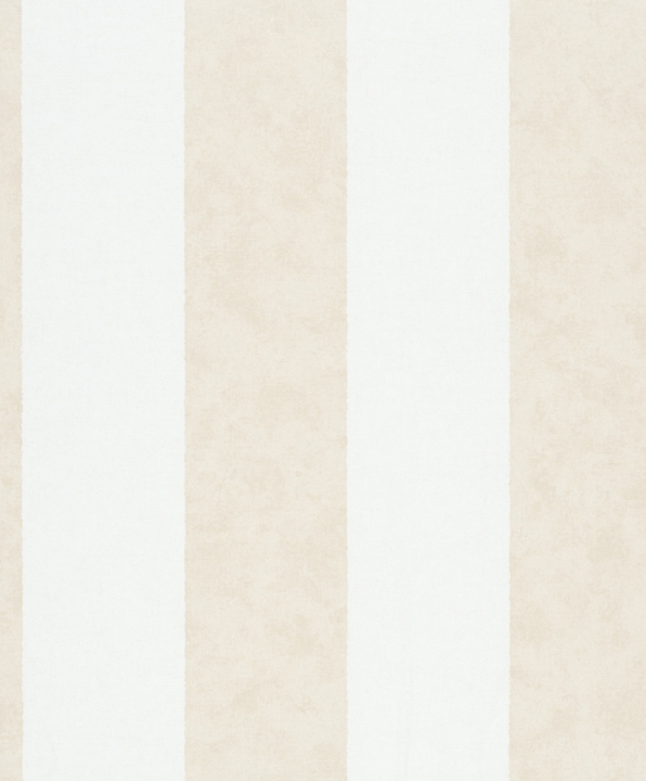 marburg Shades Iconic 34413