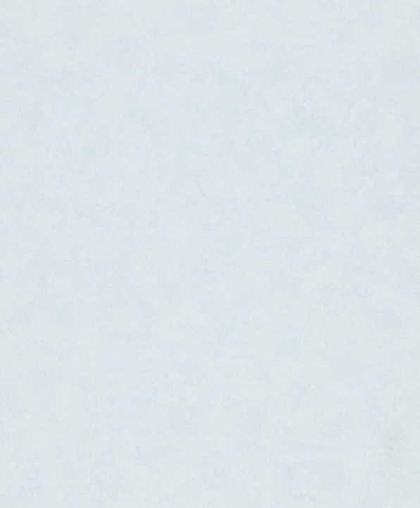 marburg Shades Iconic 34414