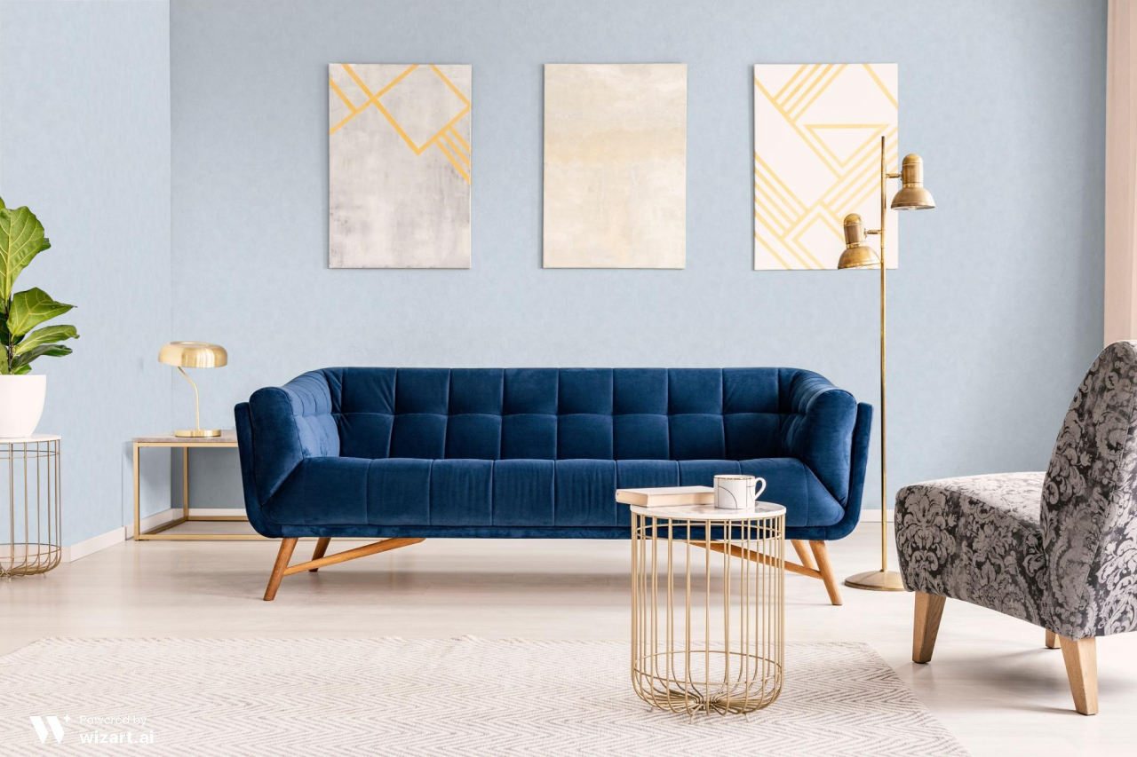 marburg Shades Iconic 34415
