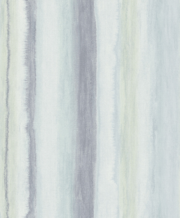 marburg Shades Iconic 34425