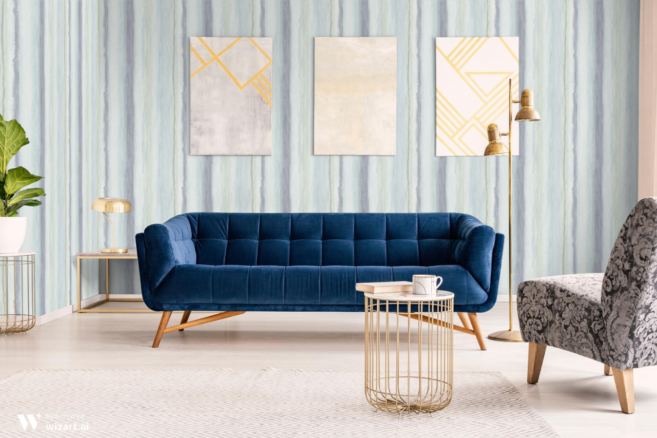 marburg Shades Iconic 34425