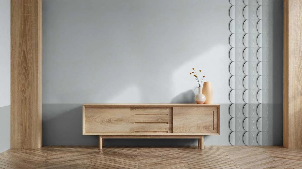 marburg Shades Iconic 34489