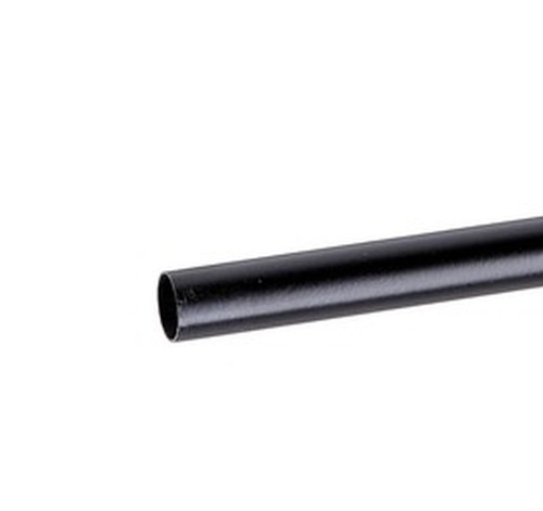 16 mm Rúd 200 cm Fekete 16RUDB200