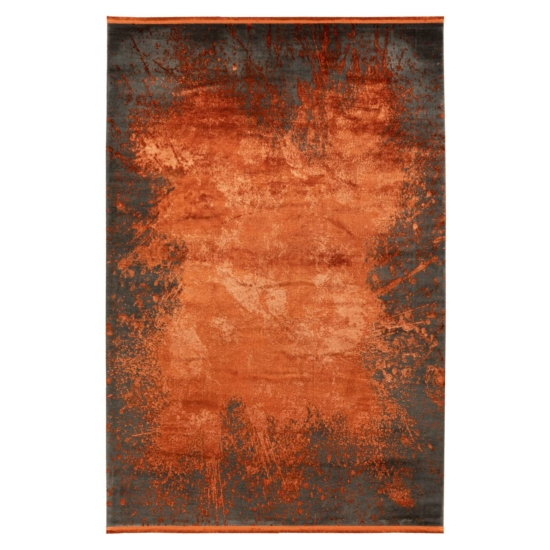 Lalee Elysee Terra szőnyeg - 80x150