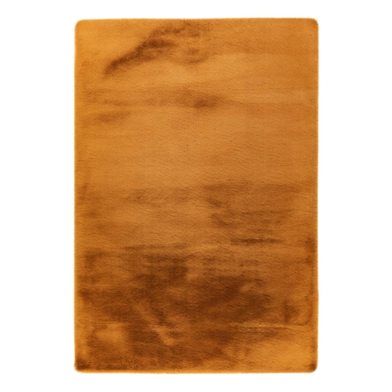 Lalee Hides Heaven Amber szőnyeg - 120x170