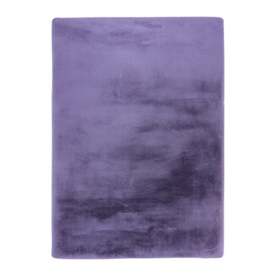 Lalee Hides Heaven Lavende szőnyeg - 80x150