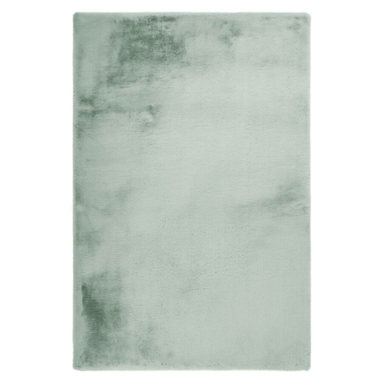 Lalee Hides Heaven Jade szőnyeg - 120x170