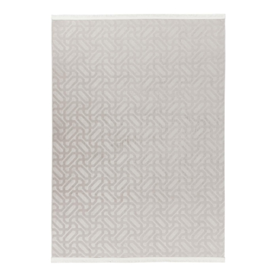 Lalee Home Damla Grey szőnyeg - 120x170