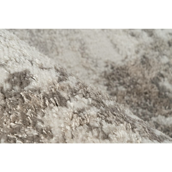 Lalee Home Milas 204 Beige-Silver szőnyeg - 120x170