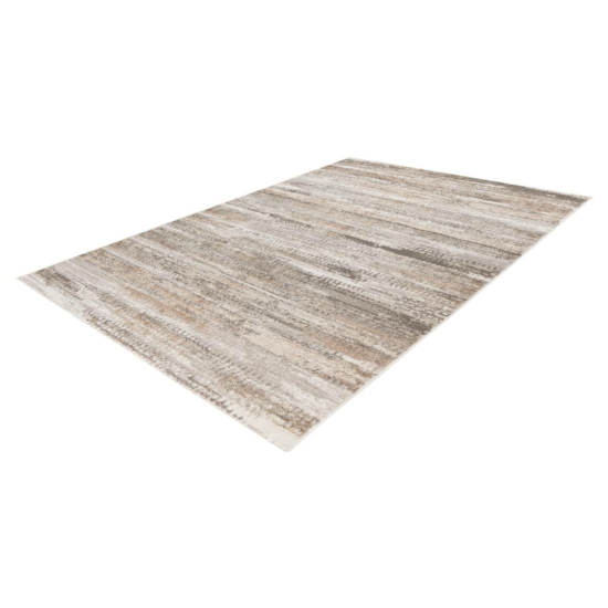Lalee Home Milas 205 Beige-Silver szőnyeg - 200x290