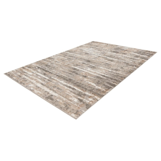 Lalee Home Milas 206 Beige-Silver szőnyeg - 160x230