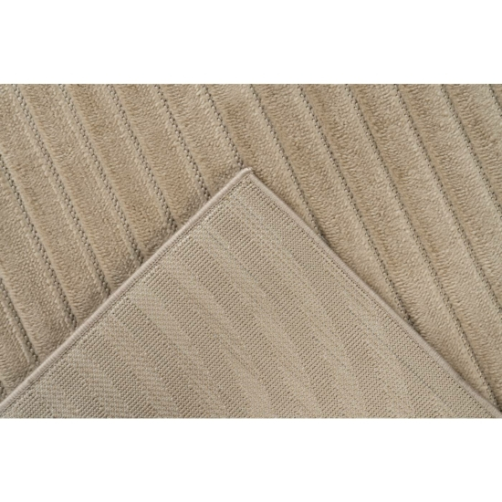 Lalee Home Viva Beige szőnyeg - 120x170
