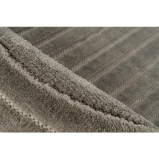 Lalee Home Viva Silver szőnyeg - 120x170