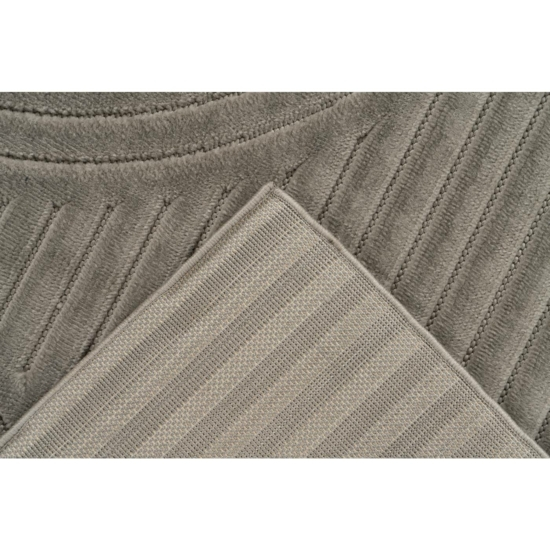Lalee Home Viva Silver szőnyeg - 120x170