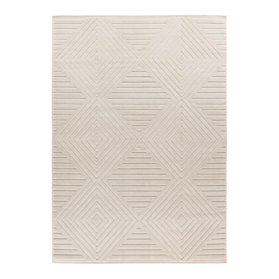 Lalee Home Viva 402 Ivory szőnyeg - 120x170