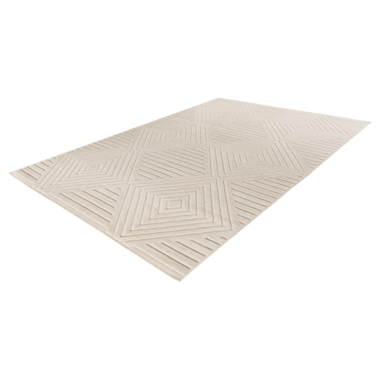 Lalee Home Viva 402 Ivory szőnyeg - 120x170