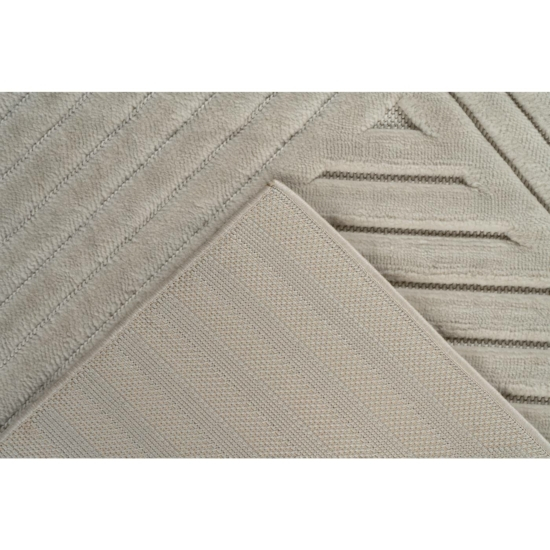 Lalee Home Viva 402 Ivory szőnyeg - 120x170