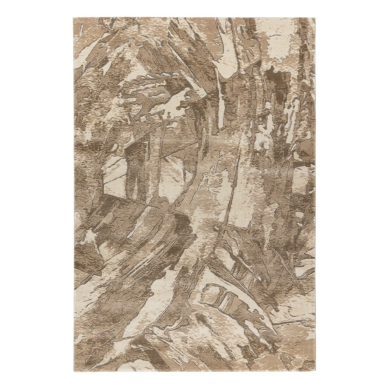 Lalee Monet 502 Beige szőnyeg -120x170