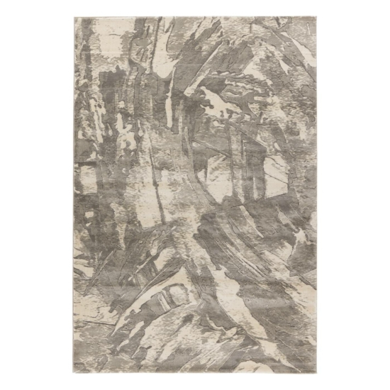 Lalee Monet 502 Silver szőnyeg -120x170