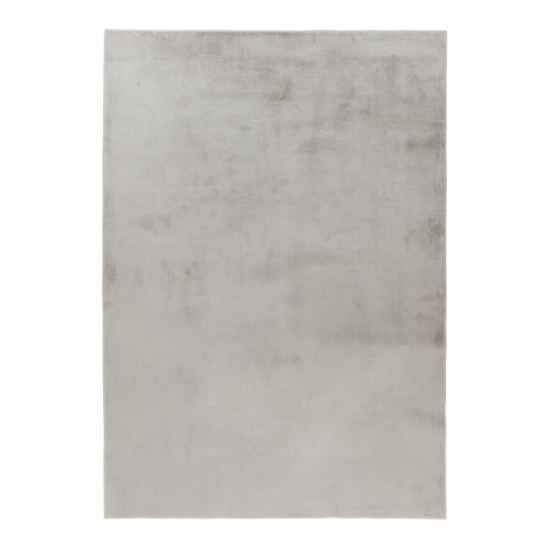 Lalee Hides Loft Silver szőnyeg - 120x170