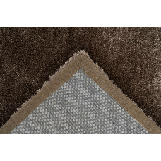 Lalee Ligne Glamour 800 Taupe szőnyeg - 200x290