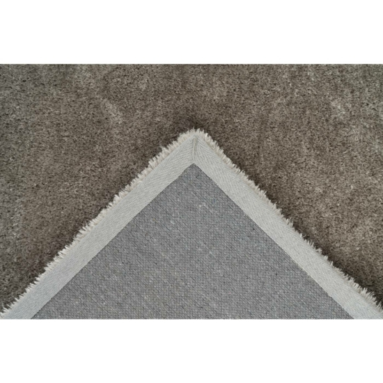 Lalee Ligne Glamour 800 silver szőnyeg - 200x290