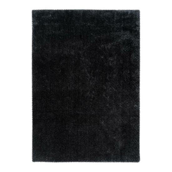 Lalee Ligne Glamour 800 Graphite szőnyeg - 200x290