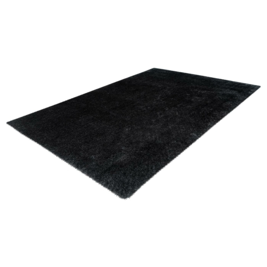 Lalee Ligne Glamour 800 Graphite szőnyeg - 200x290