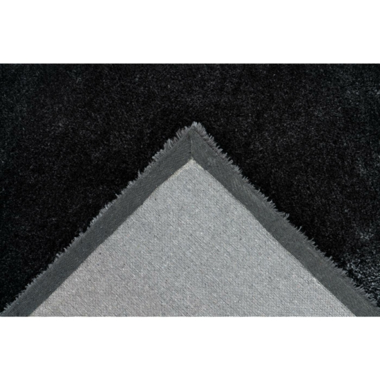 Lalee Ligne Glamour 800 Graphite szőnyeg - 200x290