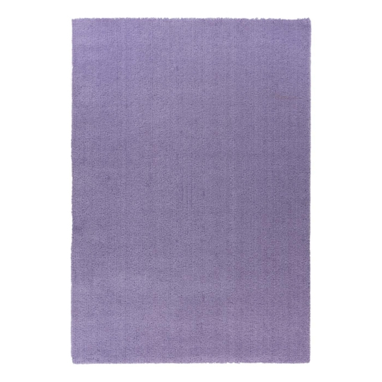 Lalee Ligne Dream 500 Lavender szőnyeg - 120x170