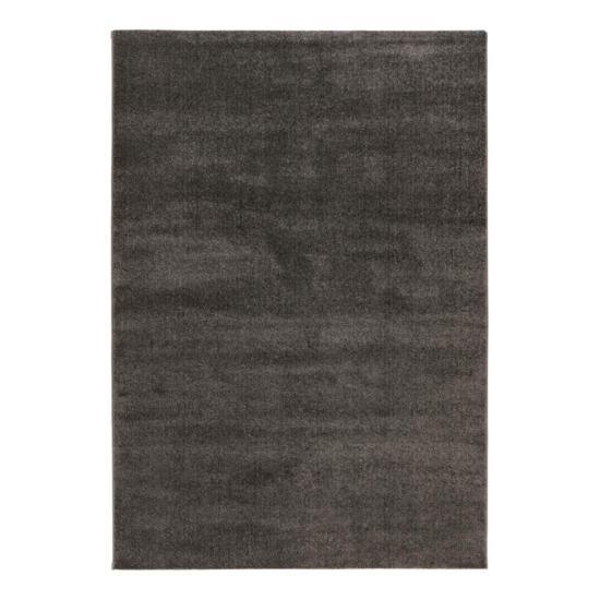 Lalee Home Trendy Uni Grey szőnyeg - 80x150