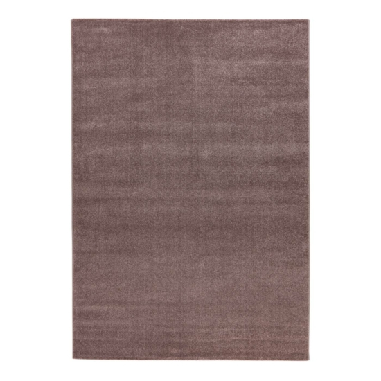 Lalee Home Trendy Uni Pastel Purple szőnyeg - 80x150