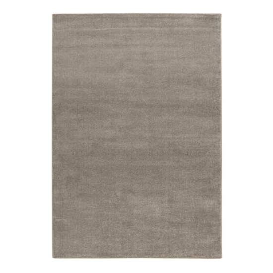 Lalee Home Trendy Uni Silver szőnyeg - 120x170