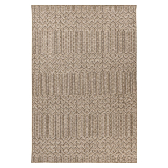 Lalee Home Costa 301 Nature szőnyeg - 120x170