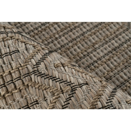 Lalee Home Costa 301 Nature szőnyeg - 120x170