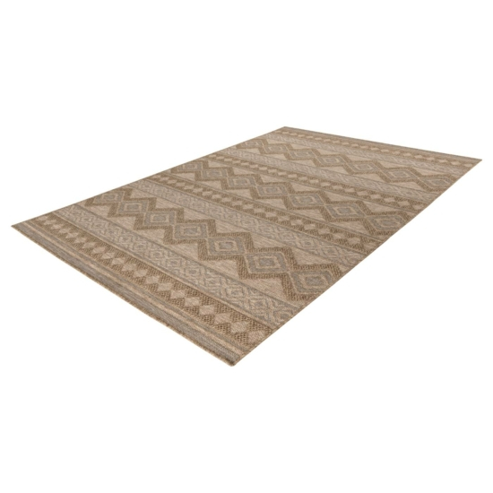 Lalee Home Costa 302 Nature szőnyeg - 200x290