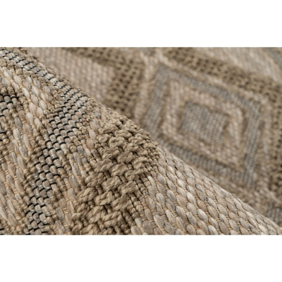 Lalee Home Costa 302 Nature szőnyeg - 200x290