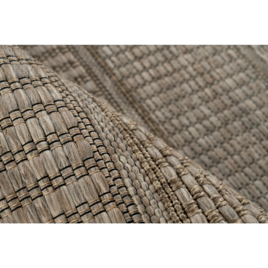 Lalee Home Costa 303 Nature szőnyeg - 160x230