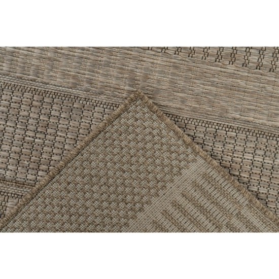 Lalee Home Costa 303 Nature szőnyeg - 160x230