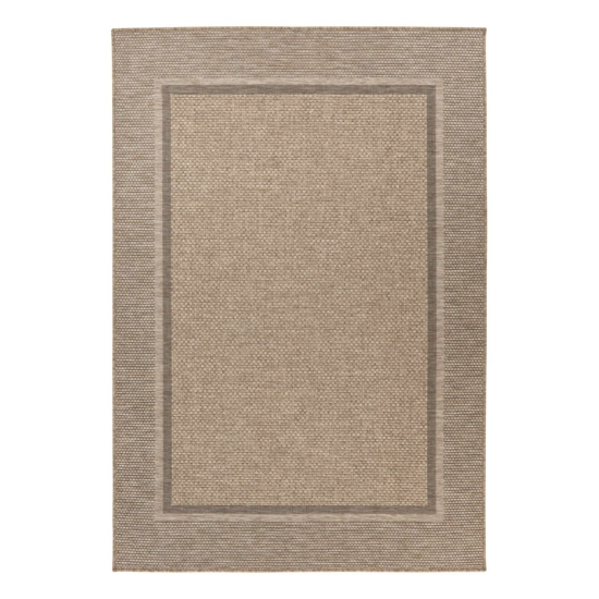 Lalee Home Costa 305 Nature szőnyeg - 200x290