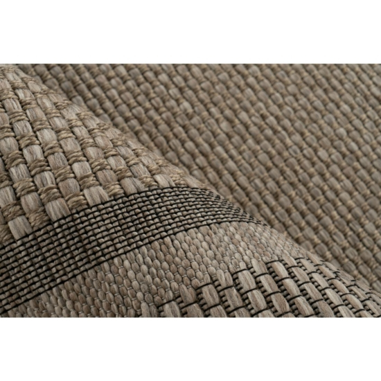 Lalee Home Costa 305 Nature szőnyeg - 200x290