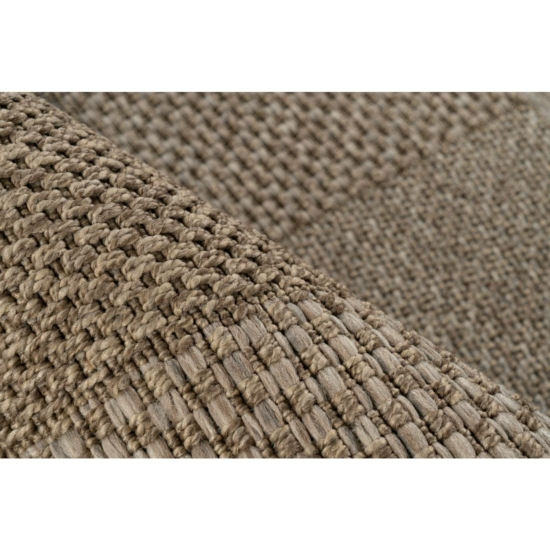 Lalee Home Costa 306 Nature szőnyeg - 200x290