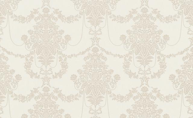 Erismann Versailles Tapéta 10287-02