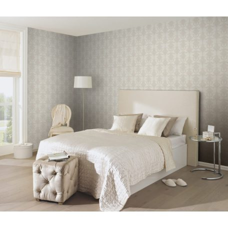 Erismann Versailles Tapéta 10287-02