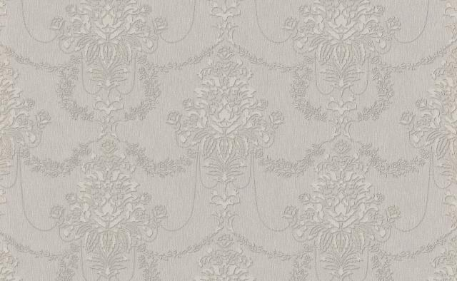 Erismann Versailles Tapéta 10287-37